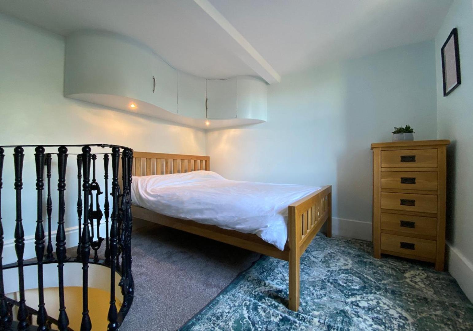 Guestready - Charming Flat In West End Apartment Edinburgh Exterior photo